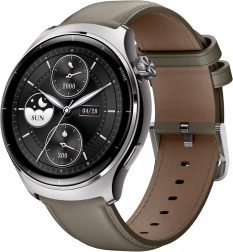 Mibro Lite 3 Pro smartwatch 1,32" 350 mAh – Khaki