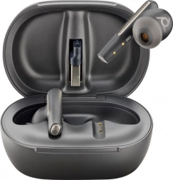 Trådløse høretelefoner Poly Voyager Free 60