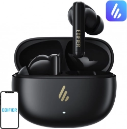 Trådløse høretelefoner Edifier X5 Pro TWS