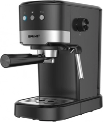 Kaffemaskine PRIME3 SCM31