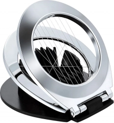 Æggeskærer LUXY 11,5 cm Orion