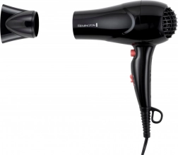 Remington My Stylist hårtørrer