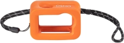 Flydende etui til DJI Osmo Action 3/4
