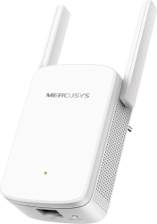 Mercusys ME30 AC1200 Wi‑Fi-signalforstærker