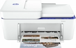Multifunktionel printer HP DeskJet til hjemmet