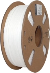 Filament PLA Plus 1,75 mm – hvid