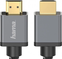 Premium HDMI 2.1 Ultra High Speed-kabel 3 m
