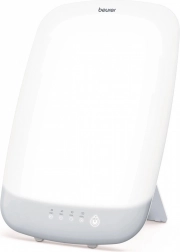 lysterapi BEURER TL 85 med LED og aftageligt stativ