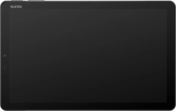 Terminal CPad 8,7 A14 8+128 GB