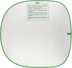 PetKit Pura Max 2 Måtte til kattegrus