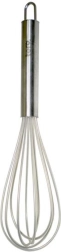 Piskeris TORO 25 cm silikone