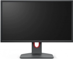 gamingmonitor BenQ XL2540K 24,5" 240 Hz