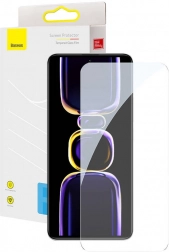 Hærdet glas Baseus til Redmi K60/K60 Pro