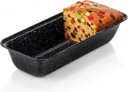 Granitform til brød 32,5 × 13,5 × 6,5 cm Vilde