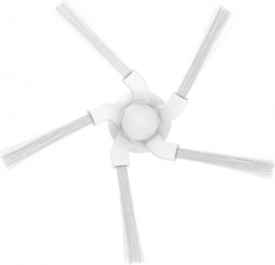 Sidebørster til Dreame W10 – sæt med 2 stk.