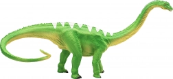 Mojo Diplodocus plastikfigur Deluxe II