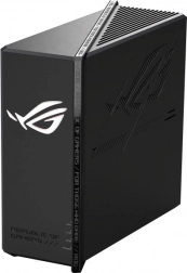Gaming-router ROG Strix med Wi‑Fi 7