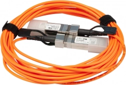 Aktiv optisk forbindelseskabel SFP/SFP+ 1/10G 5 m