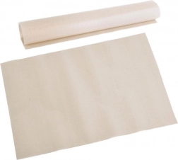 Teflon bagefolie 40 × 33 cm