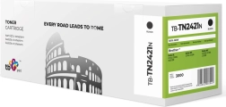 Toner Brother TN-2421 sort