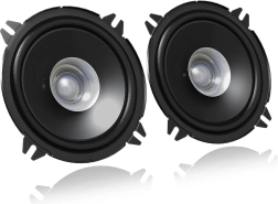 Bilhøjttaler CS-J510X