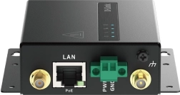 Industrielt 5g m2m poe‑modem dwm-311-gp