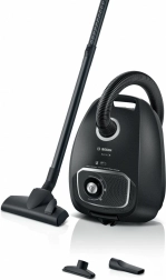 Posestøvsuger BGB41BA1