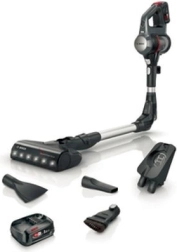 Trådløs stavstøvsuger Unlimited 7 BBS712A