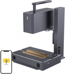 Lasergravør LASERPECKER 2 Suit