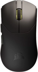 Corsair Sabre v2 Pro Ultralight Wireless gamingmus