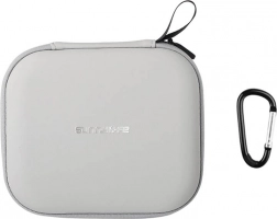 Beskyttelsestaske Sunnylife til DJI Neo drone