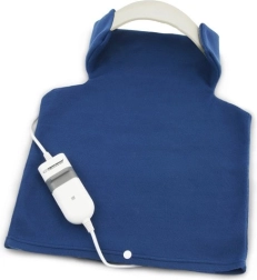 Elektrisk Varmepude Silk