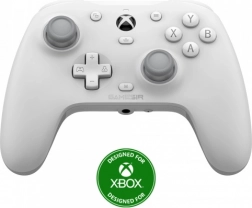 GameSir G7 SE kablet controller – orange