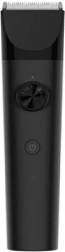 Trådløs hårtrimmer Xiaomi Hair Clipper