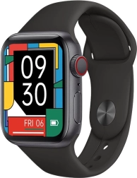 Tracer Fun smartwatch sort