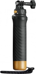 PULUZ flydende holder til sports‑kameraer GoPro HERO 9/10/11/12