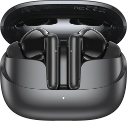 Trådløse høretelefoner TWS USAMS IF27 sort