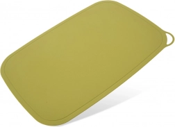 Elastisk skæreunderlag ELA 33,5 × 23 cm