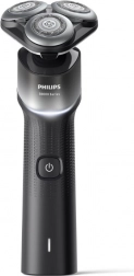 Philips elektrisk barbermaskine serie 5000X til mænd