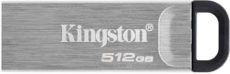 USB-flashdrev Kingston DataTraveler Kyson 512 GB USB 3.2 Gen 1