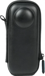 beskyttende EVA-etui til Insta360 X4 / X5