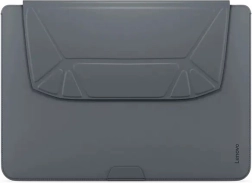 Beskyttende 14" bærbar etui lenovo origami x9