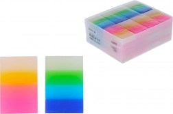 Viskelæder til elever