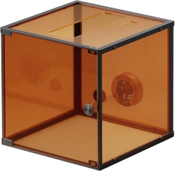 Beskyttelseskappe til LaserPecker 2/3