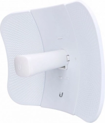 Netværksenhed Ubiquiti LiteBeam 5AC Gen2
