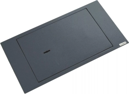 YALE gulvsafe til indbygning