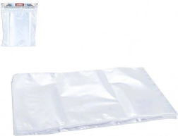 Poser til skinkekoger 16 × 30 cm, 10 stk.