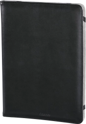 Universelt etui Piscine til 6-tommer e-boglæser