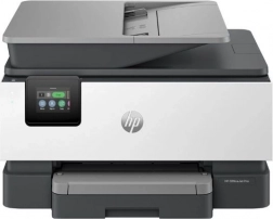 Multifunktionsprinter HP OfficeJet Pro 9120b All‑in‑One