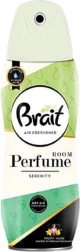 Brait tør luftfrisker Serenity 300 ml
